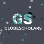 Globescholars